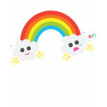 ILY! t-shirts