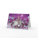 I'm 1 - Greeting Card