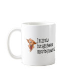 Im 21 now but age gives no maturity guarantees mugs