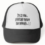 I'm 21 now, physically mature but mentally...??? hats