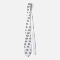 I'm 21 now, physically mature but mentally...??? custom tie