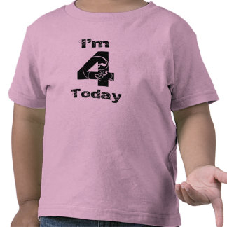 im_4_today_birthday_girl_shirt_tshirt-rd23e1ef1f75543dba2ceaaa98b633844_f0cl7_324.jpg