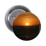 IM_A0218 BUTTONS