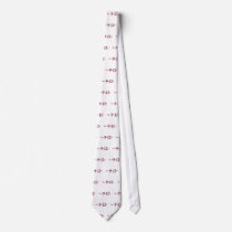 I'm a 9-12er neckties