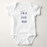 I'm a boob man t-shirts