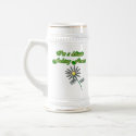 I'm a Delicate Fucking Flower mugs