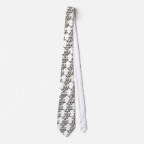 I'm A Good Girl But When I'm Bad I'm An Expert Neckties