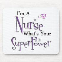 I'm A Nurse