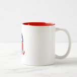 Im a Republican Mugs