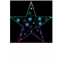 i'm a star t-shirts