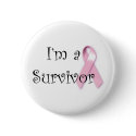 I'm a Survivor buttons