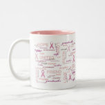 I'm a Survivor Mug
