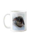 I'm All Ears For You Coffee Mugs