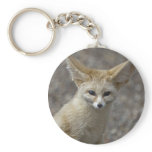 I'm All Ears Keyring keychains