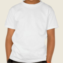 I'm All Ears t-shirts