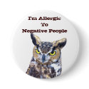 I'm Allergic_Button
