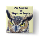 I'm Allergic_Button