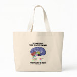 I'm Always Happy To Give You A Piece Of My Mind bags