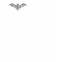 I'm Bats About Bats shirt