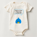 I'm BIG on Twitter t-shirts