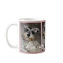 I'm cute as a bug's ear! mugs