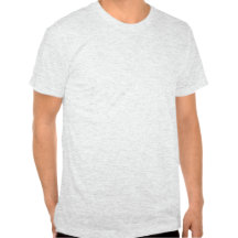 I'm Doing Ok T-shirts