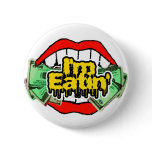 Im Eatin buttons