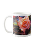I'm falling for you! mugs