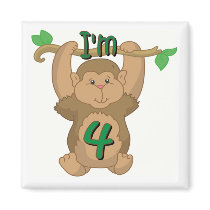 Im Four
