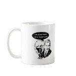 I'm Gonna Drink You Cute Mugs