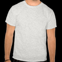 I'm gonna drink you pretty. t-shirts