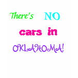 I'm gonna run in traffic... t-shirts