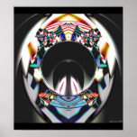 Im Herzen 1c posters