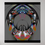 Im Herzen 2a posters