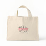I'm His Army Cutie Bags