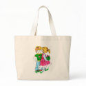 I'm in love for you bags