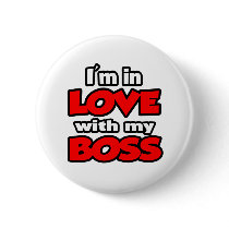 I'm In Love With My Boss