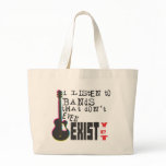 I'm Indie bags