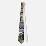 I'm just a regular guy who likes stuff tie