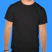 I'm Lost. Please take me home with you! t-shirts