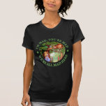 I'M MAD, YOU'RE MAD, WE'RE ALL MAD HERE! TEES