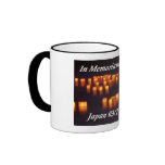 Im Memoriam! mugs