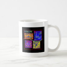 IM Morning Mugs