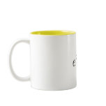 I'm not 30! I'm only almost 30... Coffee Mug