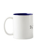 I'm not 60! I'm only almost 60... Coffee Mugs