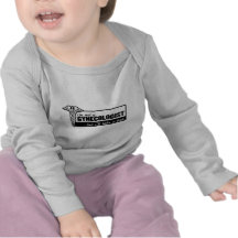 i'm not a gynaecologist but i'll take a look funny tees