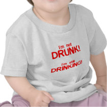 I'm Not Drunk, I'm Still Drinking - Funny Comedy