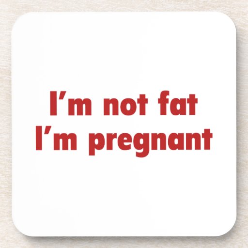 Im Fat And Pregnant 54