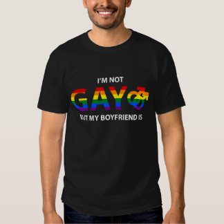 extasy turns straight men gay firey gay