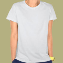 I'm Not Short, I'm Fun Sized! t-shirts